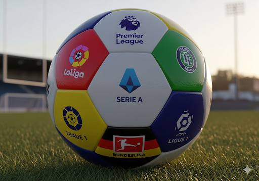 费利佩·梅洛 霸气形象